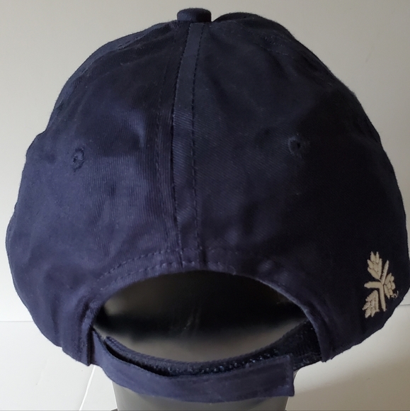 Vintage Adjustable Miller Lite Baseball Cap / Hat -  EUC - Picture 2 of 6